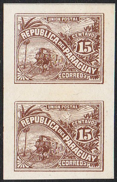 RPG Auction July 2023